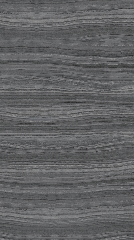 ROCKWOOD - NIRO GRANITE